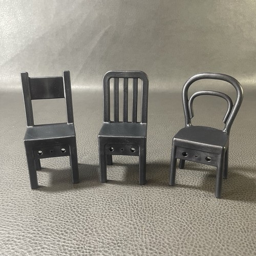 Ikea fjantig nero miniatura - ikea,