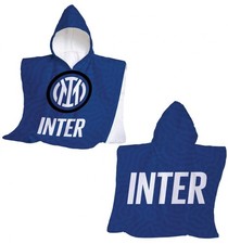 PONCHO MARE SPUGNA OFFICIAL