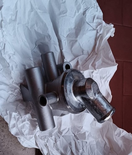 Termostato acqua motore - , alfa