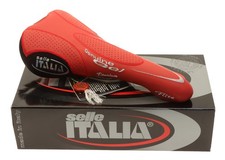 Selle Italia Flite Sella Ti