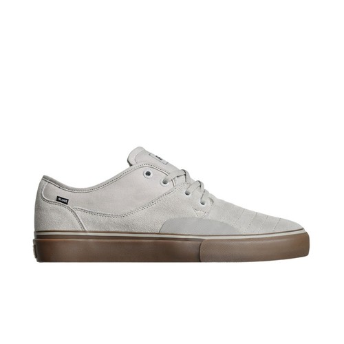 Scarpe globe mahalo plus - globe,