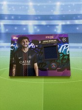 2025 topps ucc superstar - topps,