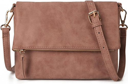 Borsa tracolla donna borse - donna,,