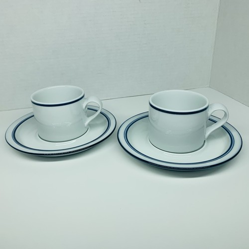 Set tazze piattini da - set,