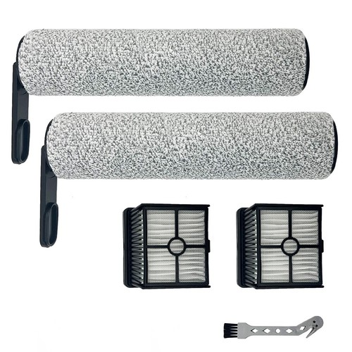Per trouver aspirapolvere wet - per,