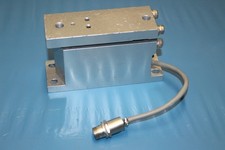 Sensore di pressione Meyle