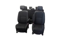 715110f010 set completo - set,