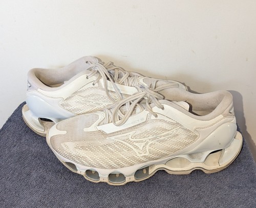 Scarpe stringate sneakers