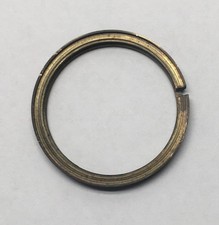 Omega Watch Movement Holder