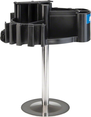 Accessori supporto park - supporto,