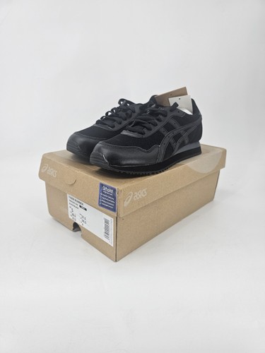 Baskets asics tiger - asics, runner