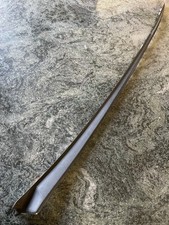 COPERTURA PARABREZZA SX PEUGEOT 407sw 2.0cc 2005