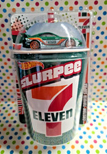 Hot wheels custom made toyota - wheels,
