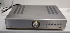 AMPLIFICATORE INTEGRATO