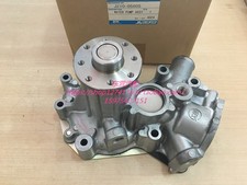 Ricambi escavatore Kobelco