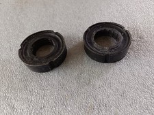 2 tampone gomma differenziale ape ac ad ae 125 150 175 400r 401 pentaro 107746