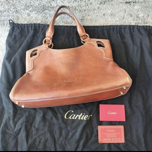 Cartier marcello - marcello,