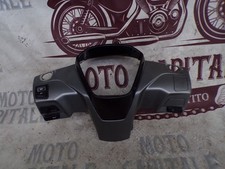 SCOCCA MANUBRIO STRUMENTAZIONE