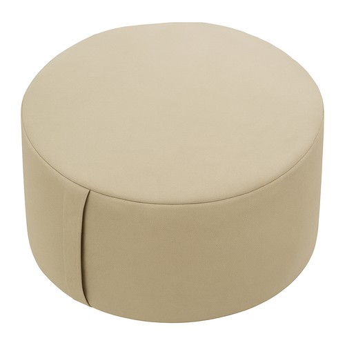 Cuscino meditazione - cuscino,