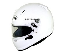 Casco integrale Arai (ARAI)