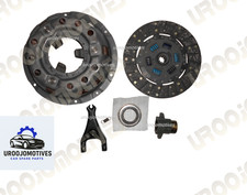 Kit frizione originale