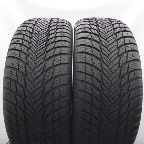 235 2x bridgestone - 55,
