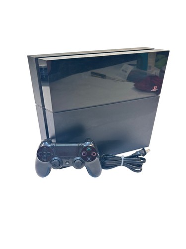 Sony playstation cuh 1001a - sony,