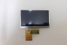 Display LCD per Kawasaki Z900