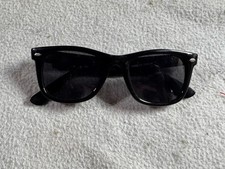 Occhiali da sole vintage stile