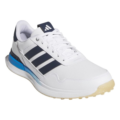 Scarpe golf adidas uomo - golf,