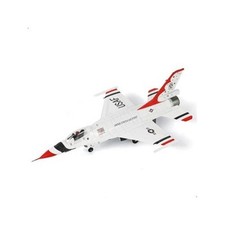 Aircraft model F-16C