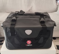 borse laterali moto universali