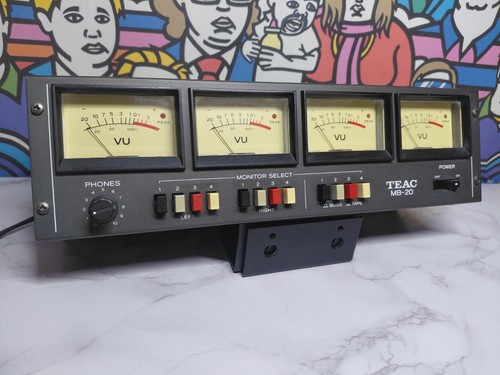 Ponte contatore teac per - contatore,