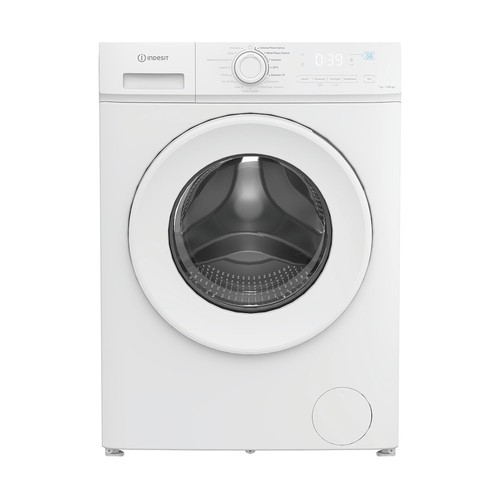 Indesit ima762mytimeit - indesit,