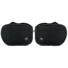 Borse interni per pannier - per, da