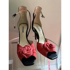 Gianni Marra Italy sandali