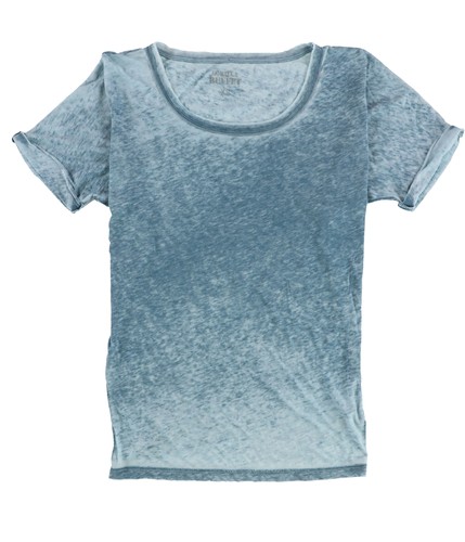 Shirt basic gorilla buffet - t-shirt,
