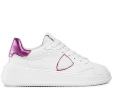 PHILIPPE MODEL TRES TEMPLE LOW