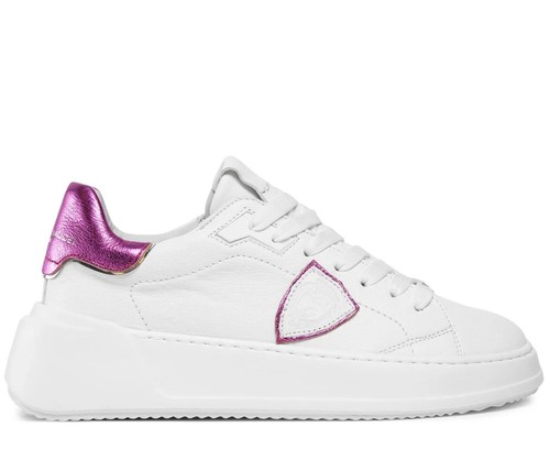 Philippe model tres temple low - philippe,