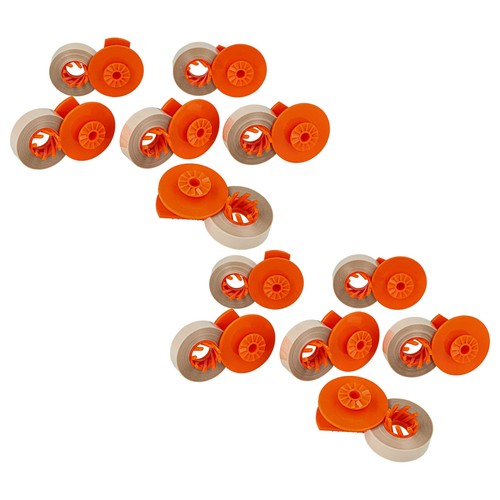 12x nastro correttore per - 12x,