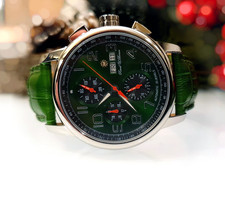 Raoul U. Braun RUB05-0163