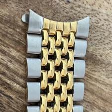 Cinturino Bracciale Perline di