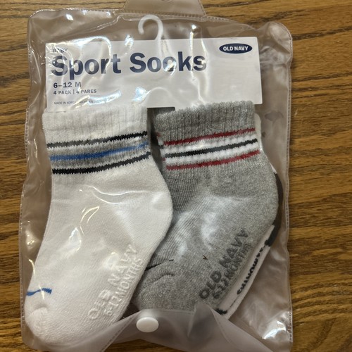 Calzini sportivi old navy - sportivi,