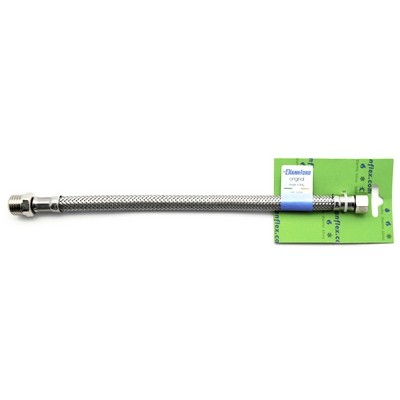 Flessibile inox modello - inox,