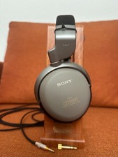Cuffie Sony MDR-CD3000 -