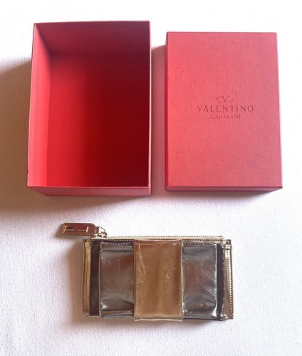 Valentino borsa pochette