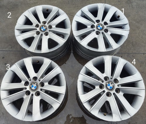 6775621 cerchi lega bmw - in,