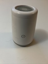 CENTURYLINK Greenwave C4000XG