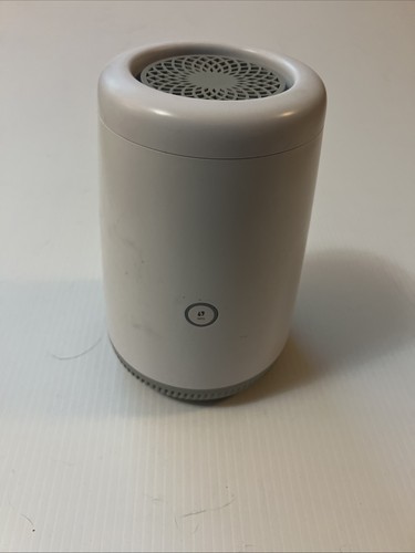 Centurylink greenwave c4000xg - centurylink,