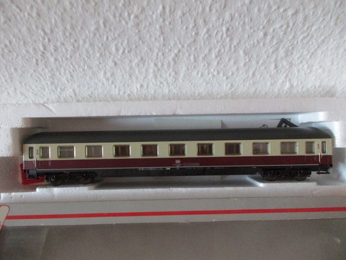 Lima 309539k rheingold - 309539k,